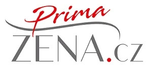 PrimaZena_LOGO_FINAL